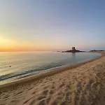 Torre Di Barisardo Bari Sardo